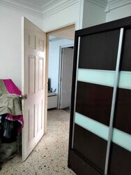 Blk 23 Balam Gardens (Geylang), HDB 3 Rooms #450448351